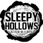 Sleepy Hollows